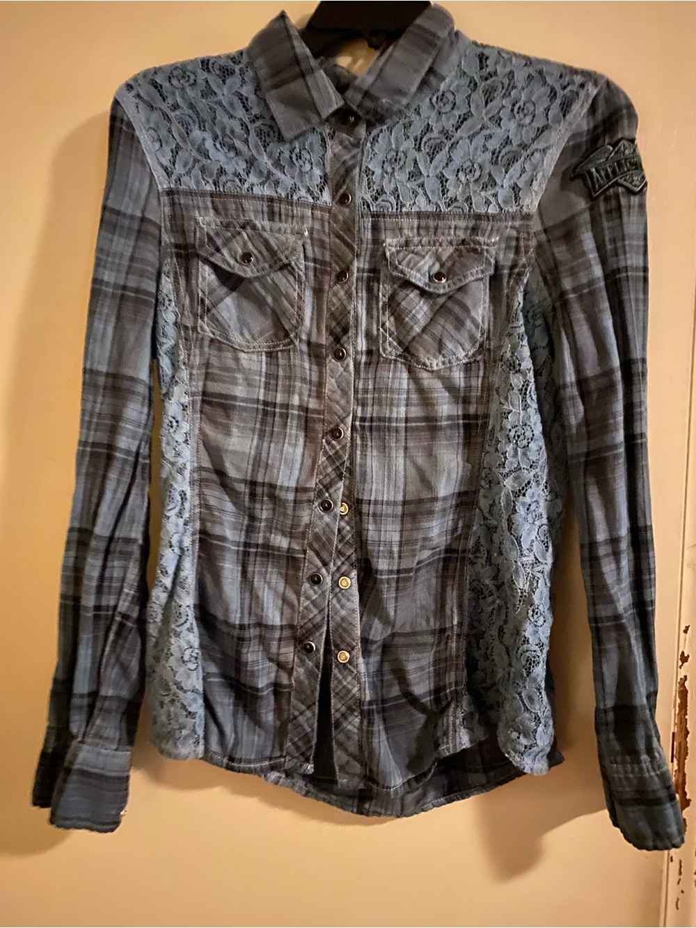 Affliction Bundle - Picture 2 of 16